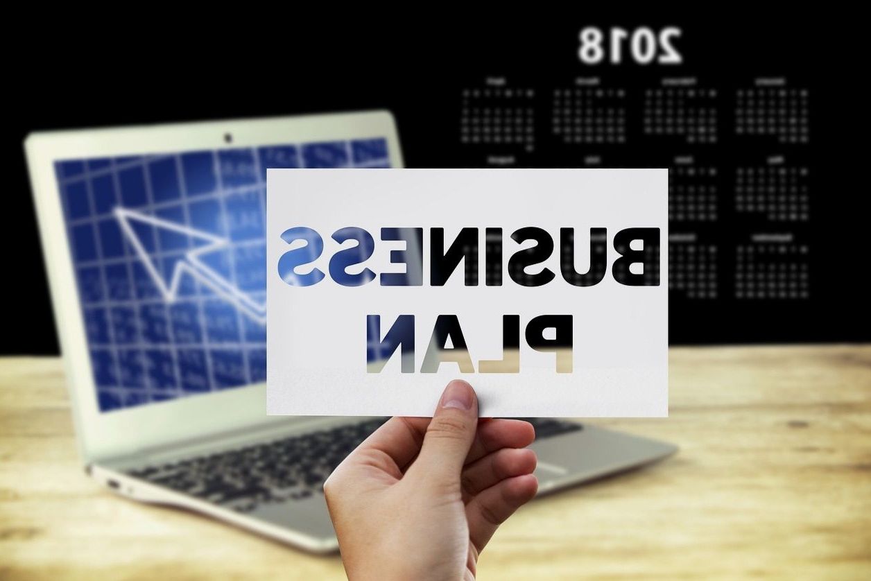 Partner logo